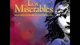 Los miserables  La muerte de Eponine [upl. by Navoj]