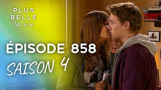 PBLV  Saison 4 Épisode 858  Mirta vend le Sélect [upl. by Cote50]