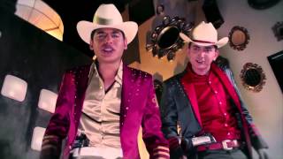 ARIEL CAMACHO  TORO ENCARTADO [upl. by Airretnahs]