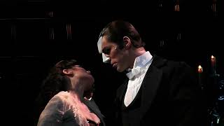 Alexander Lewis Ana Marina  Phantom of The Opera  Full Audio  2009 [upl. by Orag]