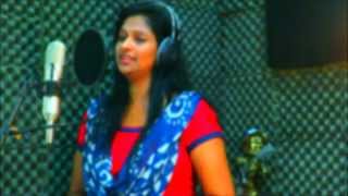 Moham kondu njan by Renchu Mathew [upl. by Lledrev]