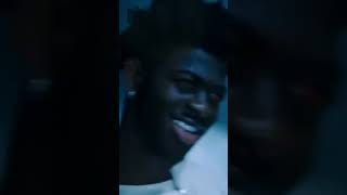 LilNasx  Rodeo  ft nasofficial video [upl. by Rahas255]