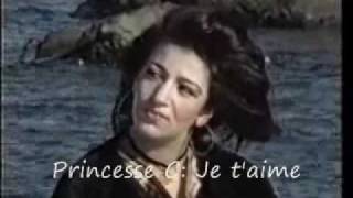 Musique Kabyle Hamidouche 1 [upl. by Gutow]