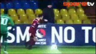 FUTBOL BÖYLE BİR ŞEY [upl. by Samaria5]