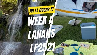 VLOG✈️ Week End  Promenade dans le Doubs en Savannah [upl. by Mile]