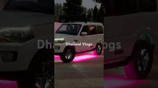 Car wheel Lights automobile cars modified wheels viralvideo [upl. by Starobin]