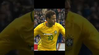 the princess the world famous skill and dribbling man the man of man Neymar junior skill got Neymar [upl. by Dart]