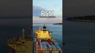 PSSI  IMC Pelita Logistik Tbk PT [upl. by Derian570]