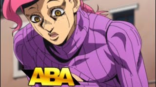 Doppio Rank Climb  Anime Battle Arena [upl. by Meekahs829]