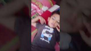 My cute son 🥰😍 hindisong bollywood bollywoodsongs subscribemychannel [upl. by Odysseus]