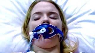 Abi Branning Dies  EastEnders [upl. by Vevine852]