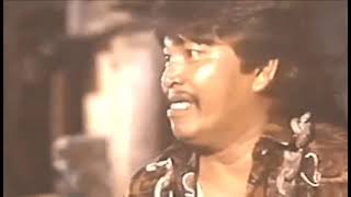 zoren legaspi alyas boy ama tirador full movie [upl. by Isolda325]