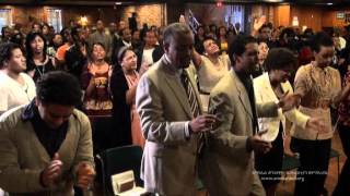 Video  Pastor Tesfaye Gabiso Hizbin Abezah 2flv [upl. by Crist]