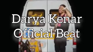 Hiphopologist  Darya Kenar Official BeatProd By Kagan [upl. by Brenner]