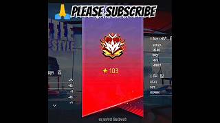 freefire viralshorts rawat gamer [upl. by Billi]