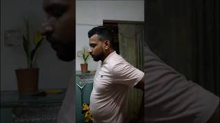 wife ගෙන් පරිප්පු වීිතරද අහල තියනවද food [upl. by Patt]