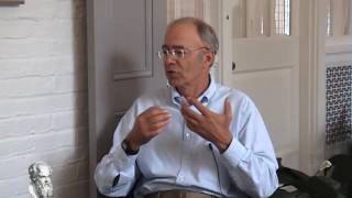 Dialogue with Peter Singer [upl. by Jariv]