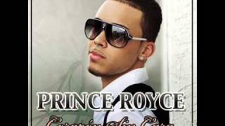 Top 10 Bachata Songs [upl. by Eirelav305]