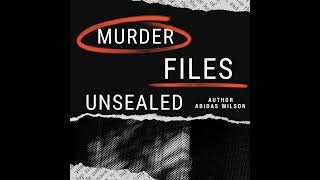 Hunting Ground  The ‘Butcher Baker’ Alaska’s Most Notorious Serial [upl. by Dukey]