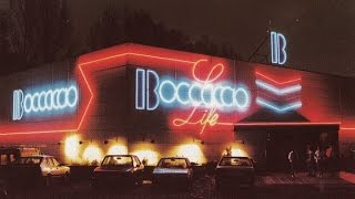 Boccaccio Life 30 12 1990 [upl. by Kask]