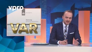 ZZP  Zondag met Lubach S04 [upl. by Dannon]