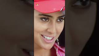 Ravi Teja Introduced Shriya Saran to his Father  Bhageeratha  shorts  youtubeshorts  Comedy [upl. by Rodrick504]