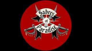 Sabres of Paradise Smokebelch 1  Flute Mix [upl. by Nohsid776]