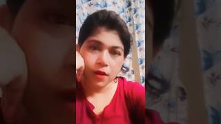 jara tasveer se tu Nikal ke samne aa viral youtubeshorts pleasesubscribemychannel [upl. by Adaliah]