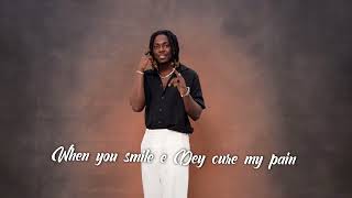 Bayanni  Casanova Lyric Video [upl. by Onailimixam]