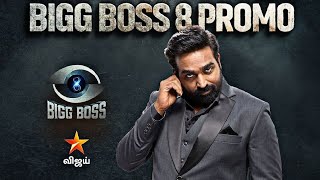 🔴bb8 உங்க விருப்பமான Show இன்னும் நெருக்கமா❤️‍🔥 ஏன்னாஇந்த வாட்டி quotஆளும் புதுசு ஆட்டமும் புதுசு [upl. by Lunette938]