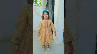 Khala or bhangi best video viral video short [upl. by Ayotan]