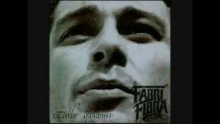 10  Fabri Fibra  Come Te feat Al Castellana  Turbe Giovanili Remaster 2010 wmv [upl. by Gnohc16]