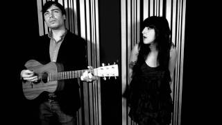 Lilly Wood amp The Prick en acoustique [upl. by Mur]