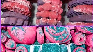 ASMRgymchalkIndonesia reformed crush edits satisfying asmr explore ASMRArt [upl. by Corbet]