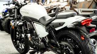 Top 5 Upcoming RetroStyle🔥Bike Launches 2024 Upcoming Retro Bikes In India 2024  Retro Bikes 2024 [upl. by Otrebogir508]