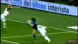 Zlatan Ibrahimovic All 7 Backheel Goals HD [upl. by Tterrab16]