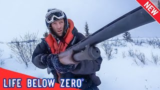 🅷🅾🆃 Life Below Zero 2024 🔥 The Other Side  2 🔥 🅱🅴🆂🆃 Hunting Documentaries [upl. by Weinman]