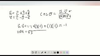 In the methane molecule CH each hydrogen atom is at a corner of a regular tetrahedron with the carb [upl. by Hadwyn]