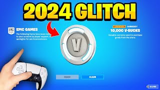 2024 Como conseguir PAVOS GRATIS en Fortnite Capitulo 5 Temporada 1 ✅ Pavos Gratis [upl. by Iz]