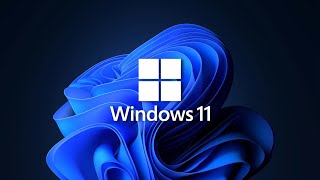 Windows 11 How much RAM can it handle The lie that Microsoft has been saying [upl. by Bibi345]