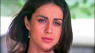 O Sanam O Sanam 💘 Love Song 💘 HD Jurm 2005  Udit Narayan Pamela Jain  Bobby Deol Lara Dutta [upl. by Anirhtak]