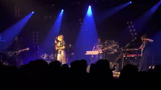 Maggie Rogers  Live in Cologne 2023 [upl. by Hayotal]