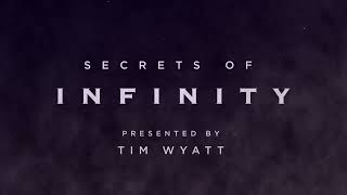 Secrets of Infinity Ancient Mysteries Revealed  Documentary [upl. by Cherri760]