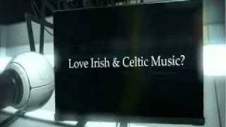 Claire Keville  Irish Music [upl. by Gayn879]