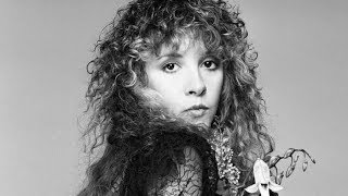 Stevie Nicks  Stand Back Bobby Cooper Remix [upl. by Saibot]