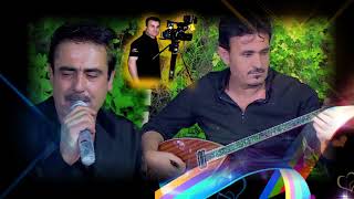 Barzan Qarahanjiri 2021 Track4بەرزان قە رە هه نجیری نەبمناسەونەدەتناسم🕯😱💔 [upl. by Lexi]