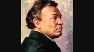 Andrea Cappelletti quotConcerto gregorianoquot Respighi 3 Mov [upl. by Norag]