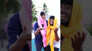 Minikki Minikki ❤️ shorts shortvideo shortsfeed trending song dance reels comedy funny [upl. by Afira]