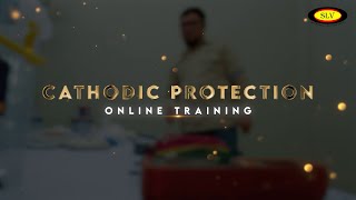 Training Cathodic Protection [upl. by Jake397]