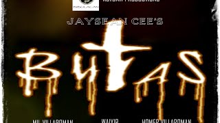 Jaysean Cees quotButasquot The Peephole [upl. by Ynattir49]